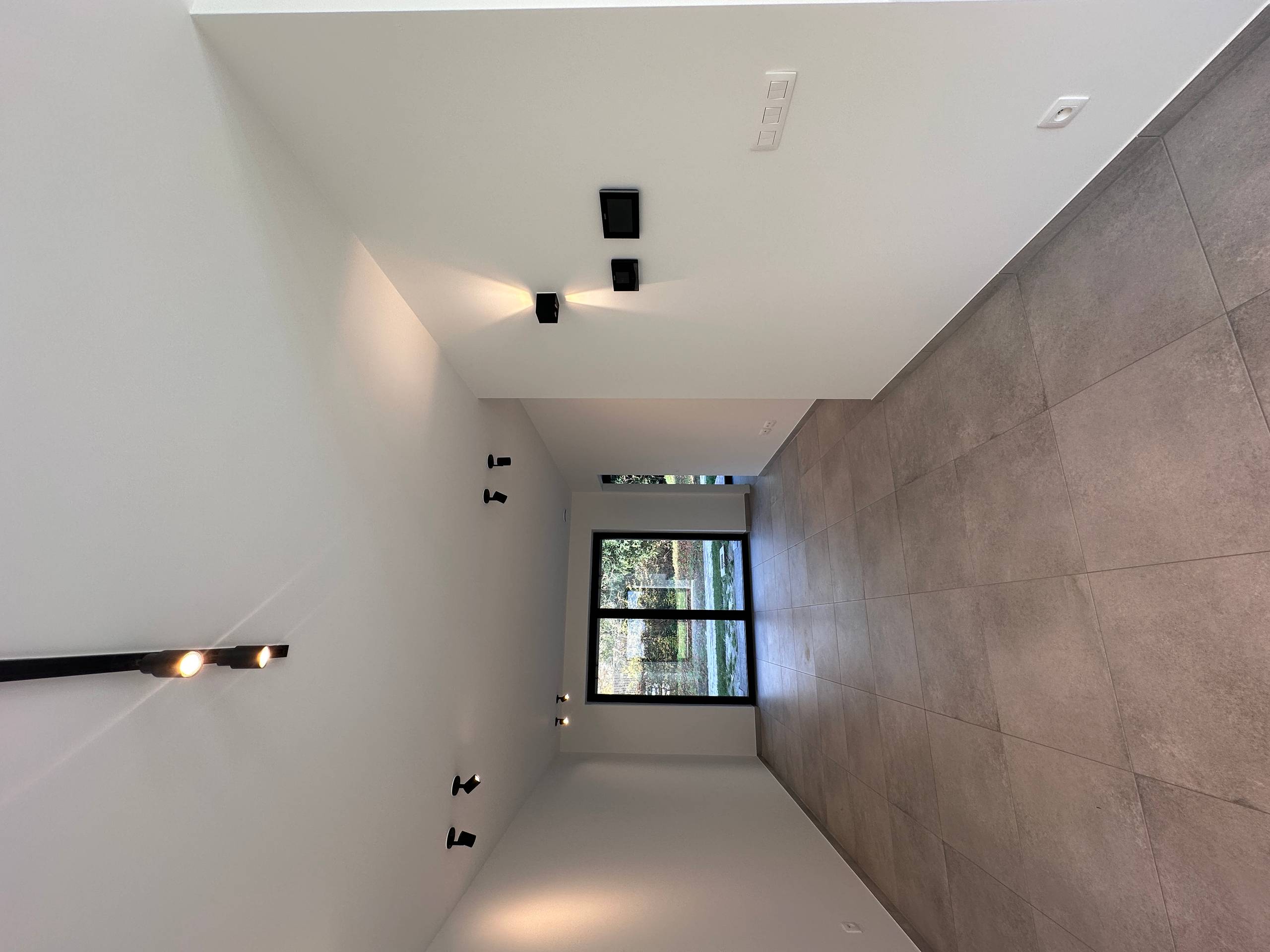 Maison à louer à Lommel avec 4 chambres - photo 4