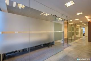 Commercial à vendre à Hasselt