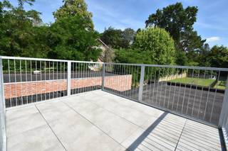 Apartment for rent in Heusden-Zolder