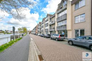 Commercial à vendre à Bruges