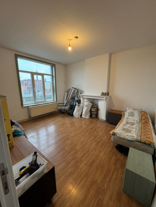 Opbrengsteigendom te koop – Gasmeterlaan 189, Gent - foto 5