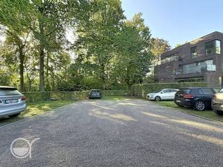 Deze staanplaats (P07) is gelegen bij de groene Residentie Betula en geniet van een uitstekende ligging. De maandelijkse huurprijs bedraagt 75 euro + 5 euro gemeenschappelijke kosten (voorschot) en kan onmiddellijk gehuurd worden. De staanplaats is te bezoeken na afspraak met agence rosseel.