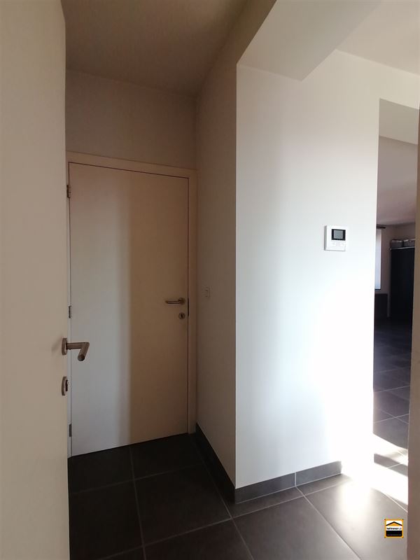 Appartement - foto 2