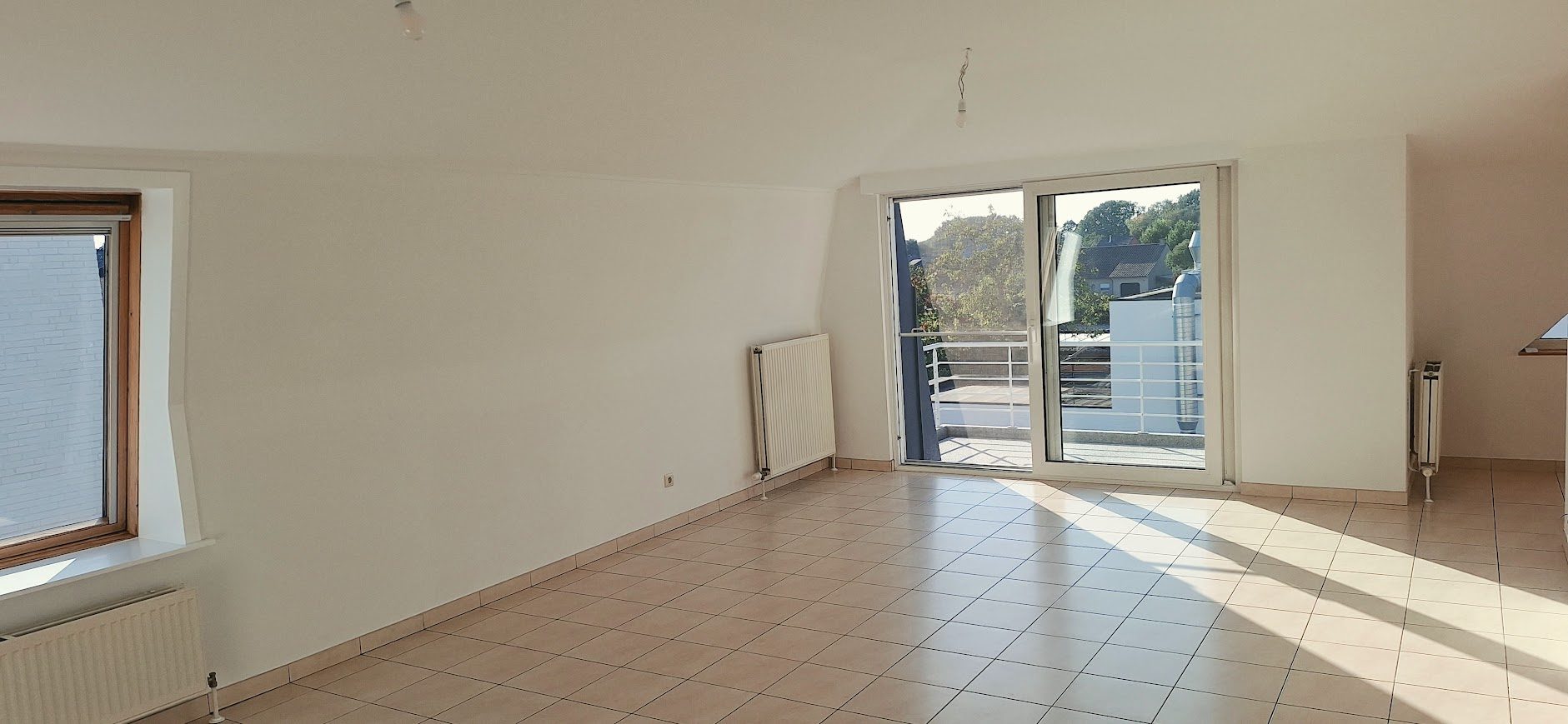 Apartment for rent in Hulshout with 2 bedrooms - photo 5