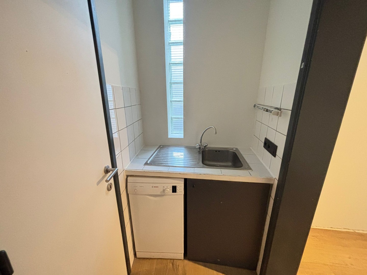 Appartement à louer à Anvers - photo 5