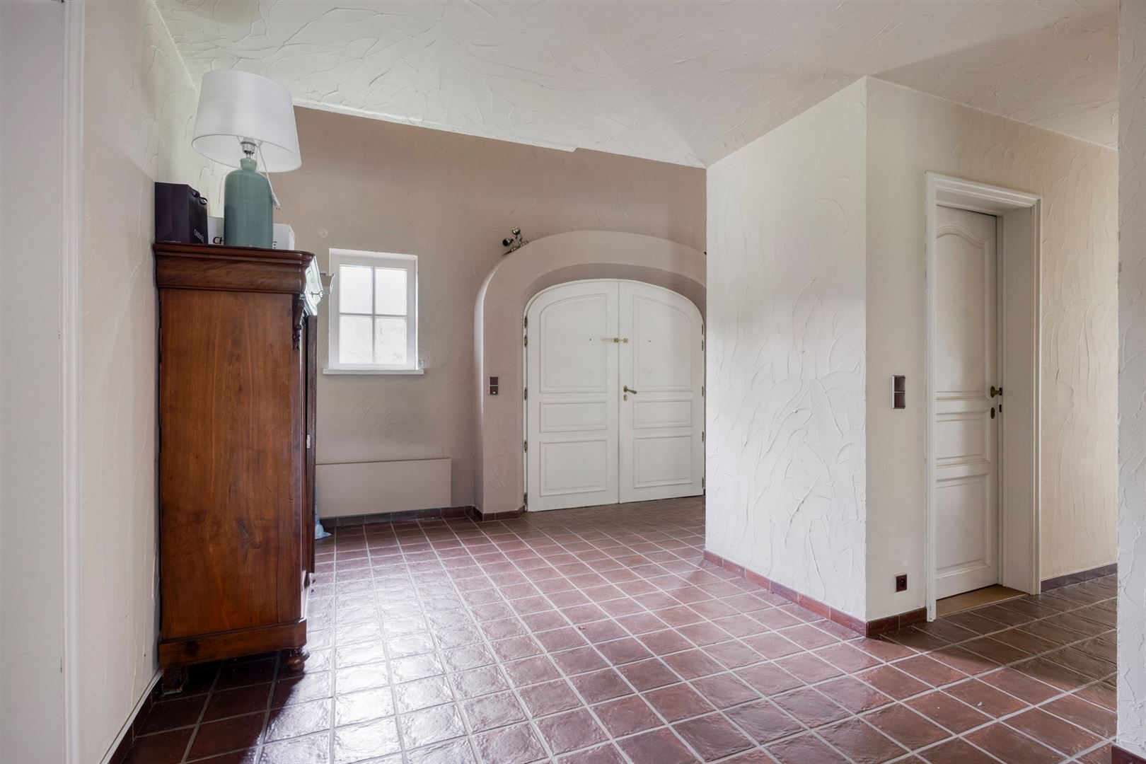 Maison - photo 5