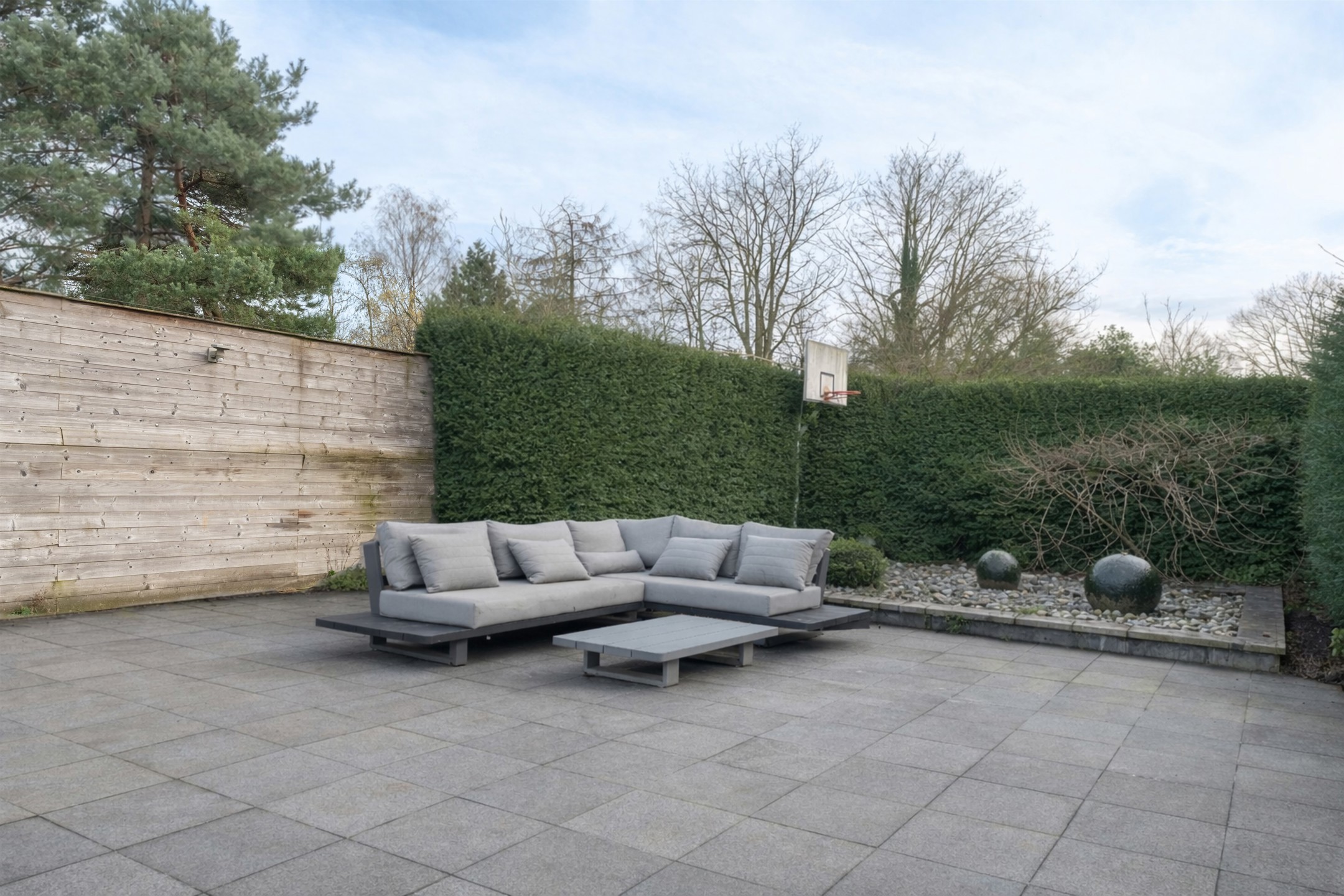 Verrassend ruime en luxueuze gezinswoning op rustige ligging - foto 4