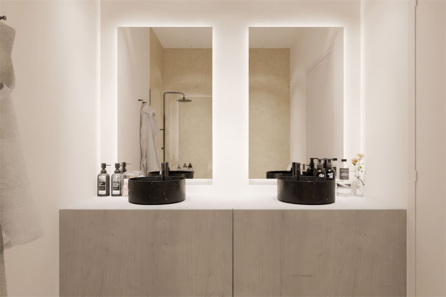 ROSE GARDENS - foto 3