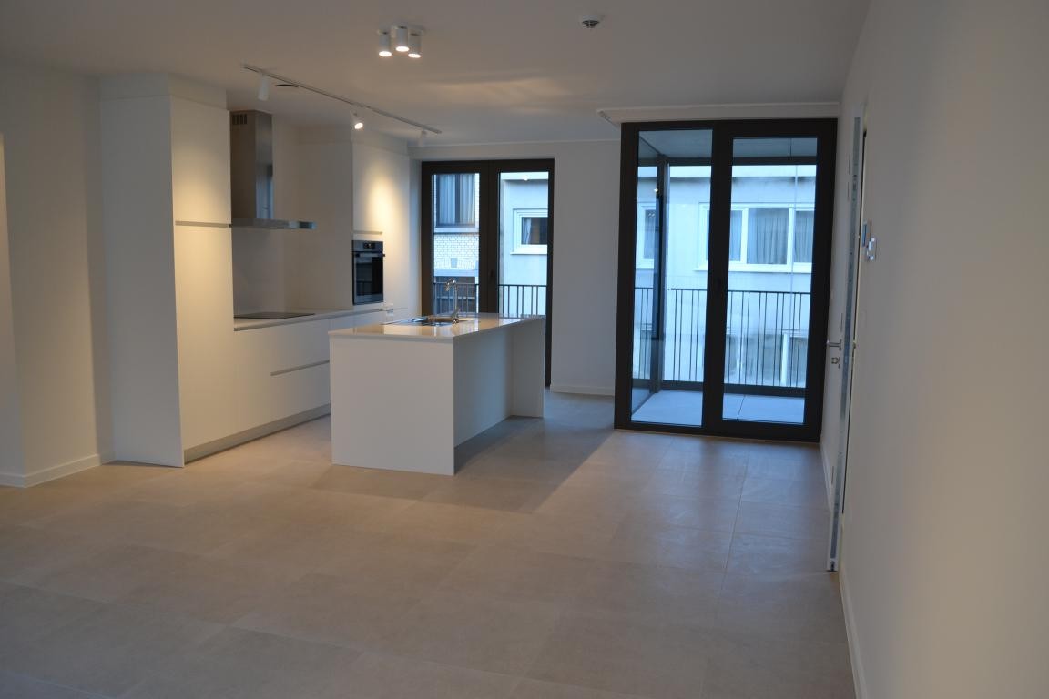 Luxe nieuwbouwproject Lambermont - foto 4