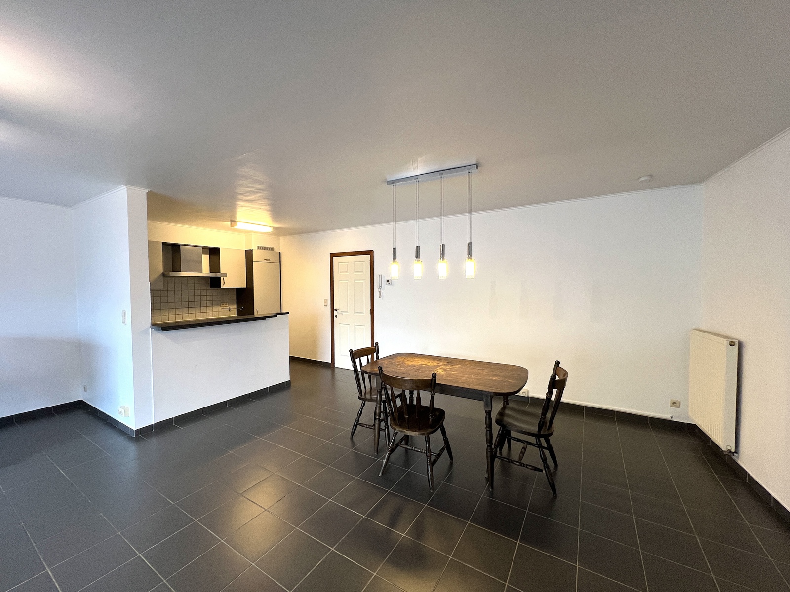 Appartement te huur in Mechelen met 2 slaapkamers - foto 5