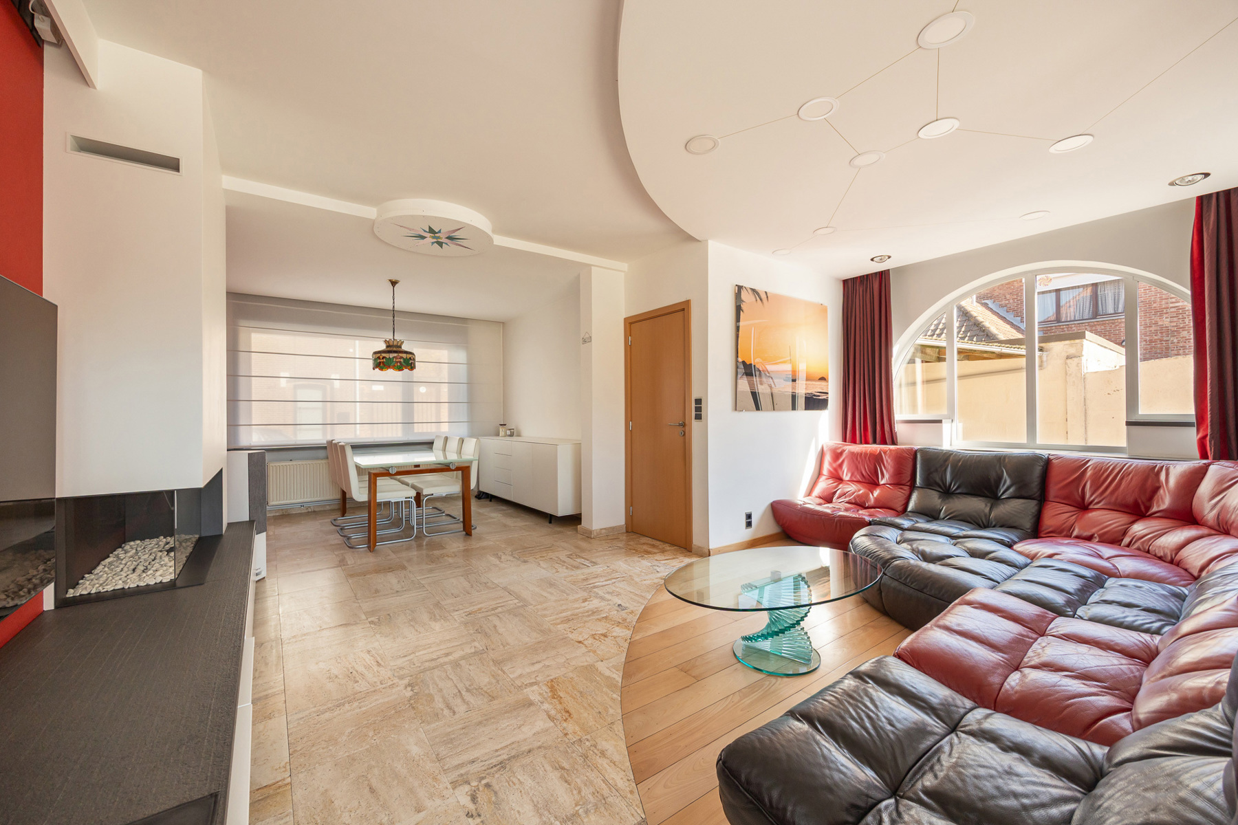 Comfortabel wonen met luxe en energiezuinigheid - foto 5