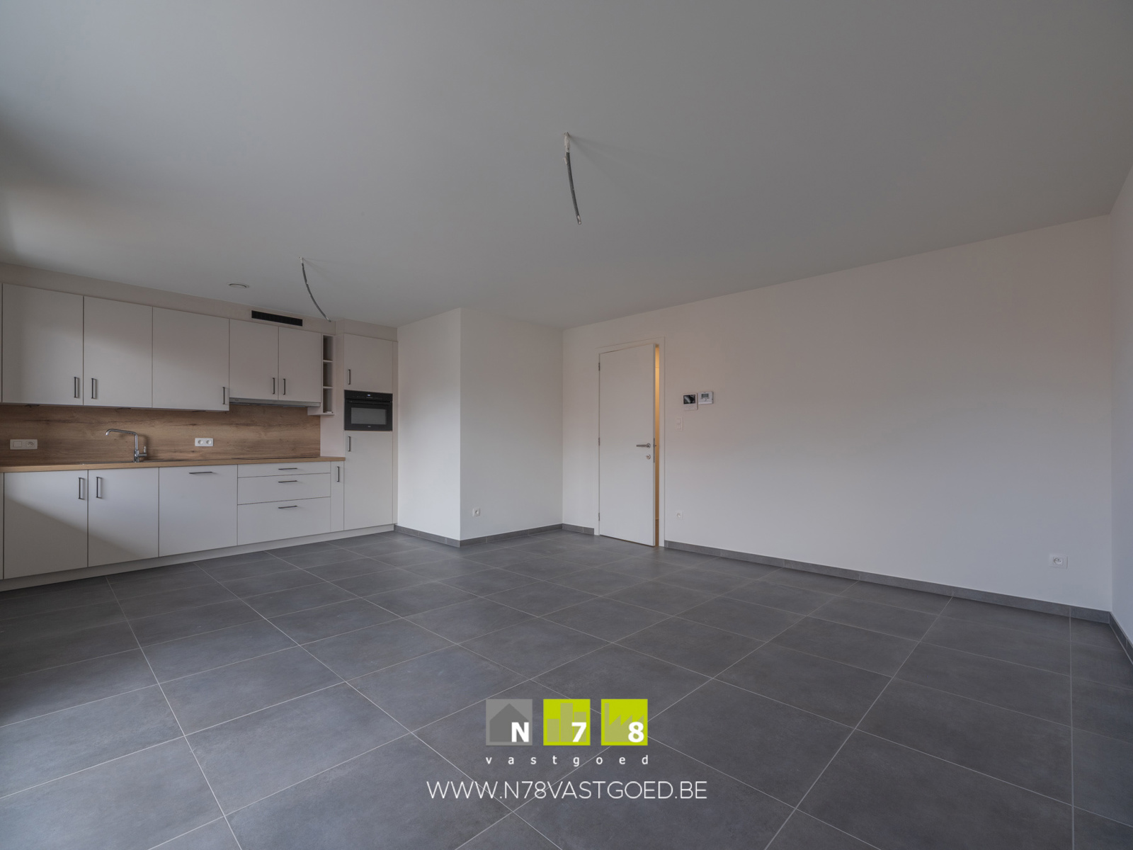 Apartment for rent in Maaseik with 2 bedrooms - photo 4