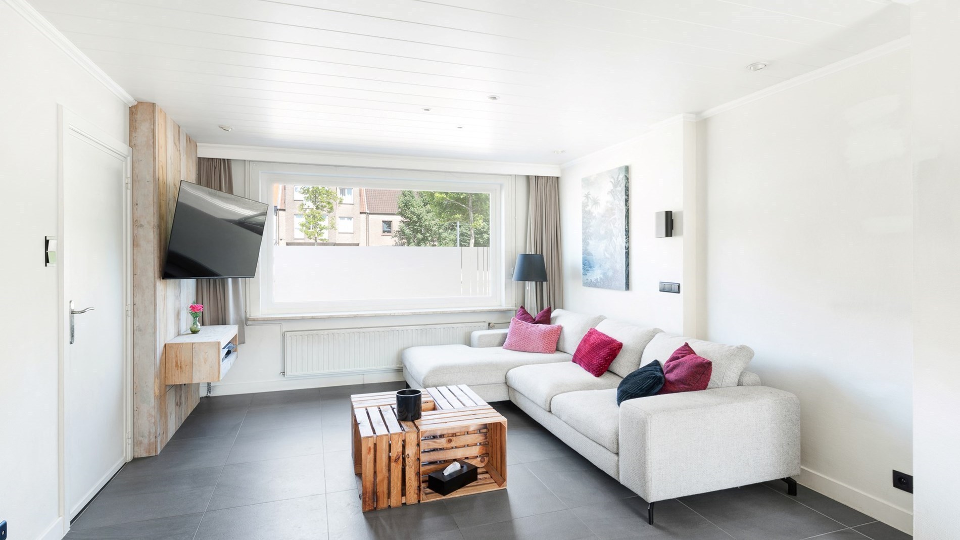 House for sale in Knokke with 2 bedrooms - photo 4