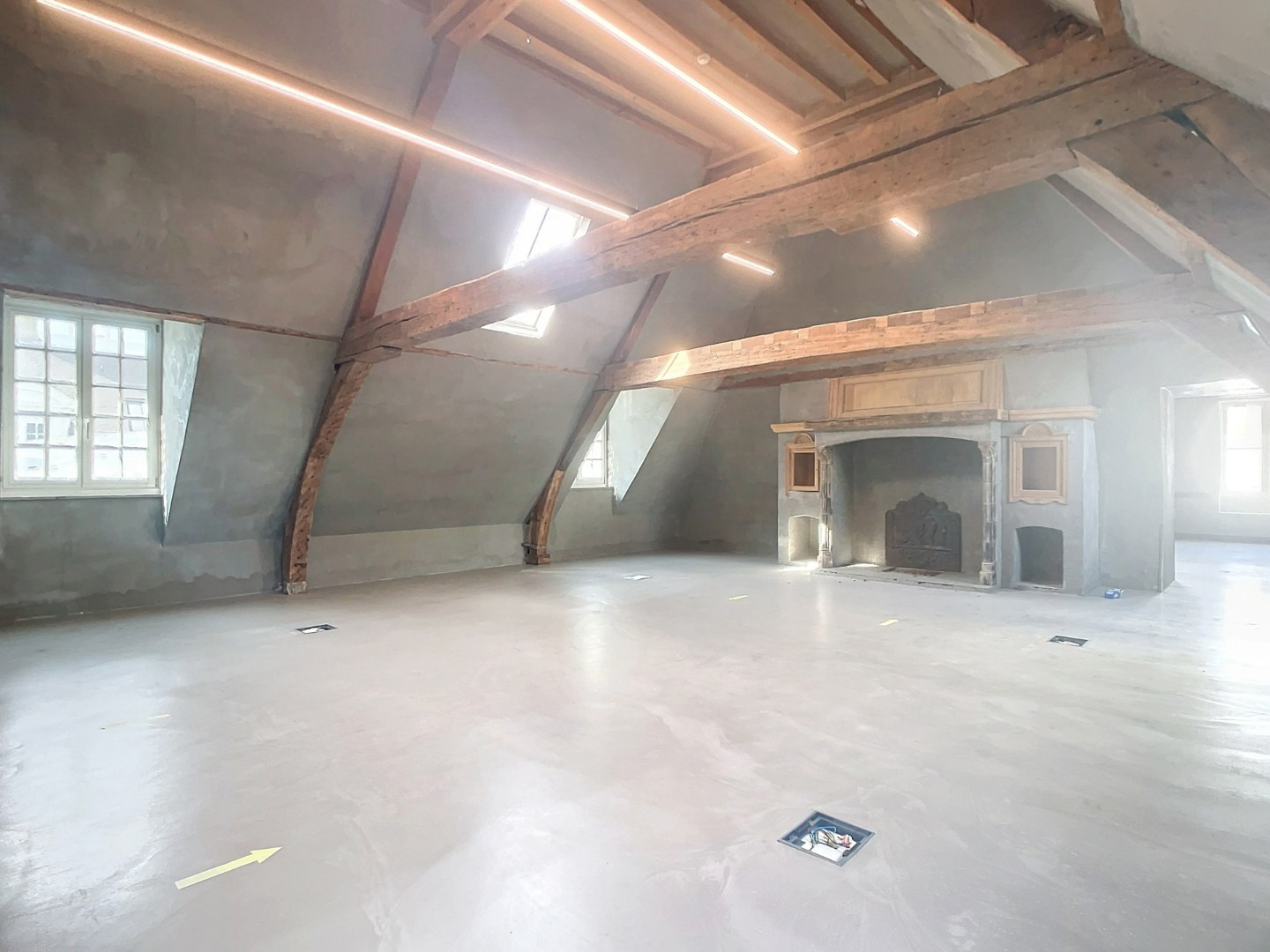 Meir 85 - Osterriethuis - foto 4