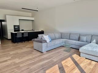 Appartement à louer à Turnhout