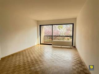 Bathroom is renovatedNew refrigerator with freezer + electric fire...