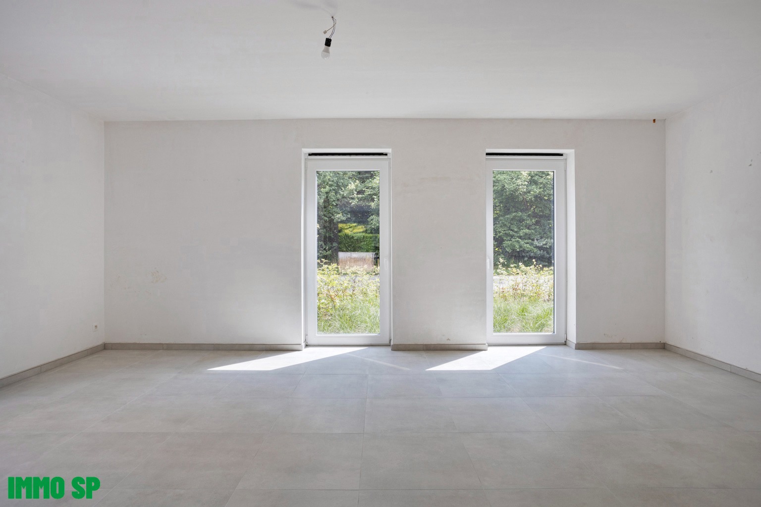 Project te koop in Grobbendonk - foto 5