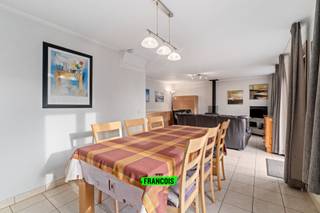 Maison à vendre à Le Coq