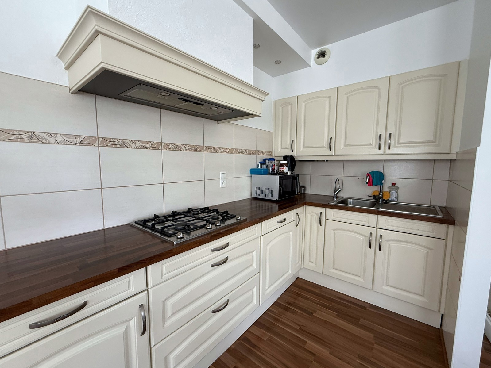 Appartement à louer à Herentals avec 2 chambres - photo 5