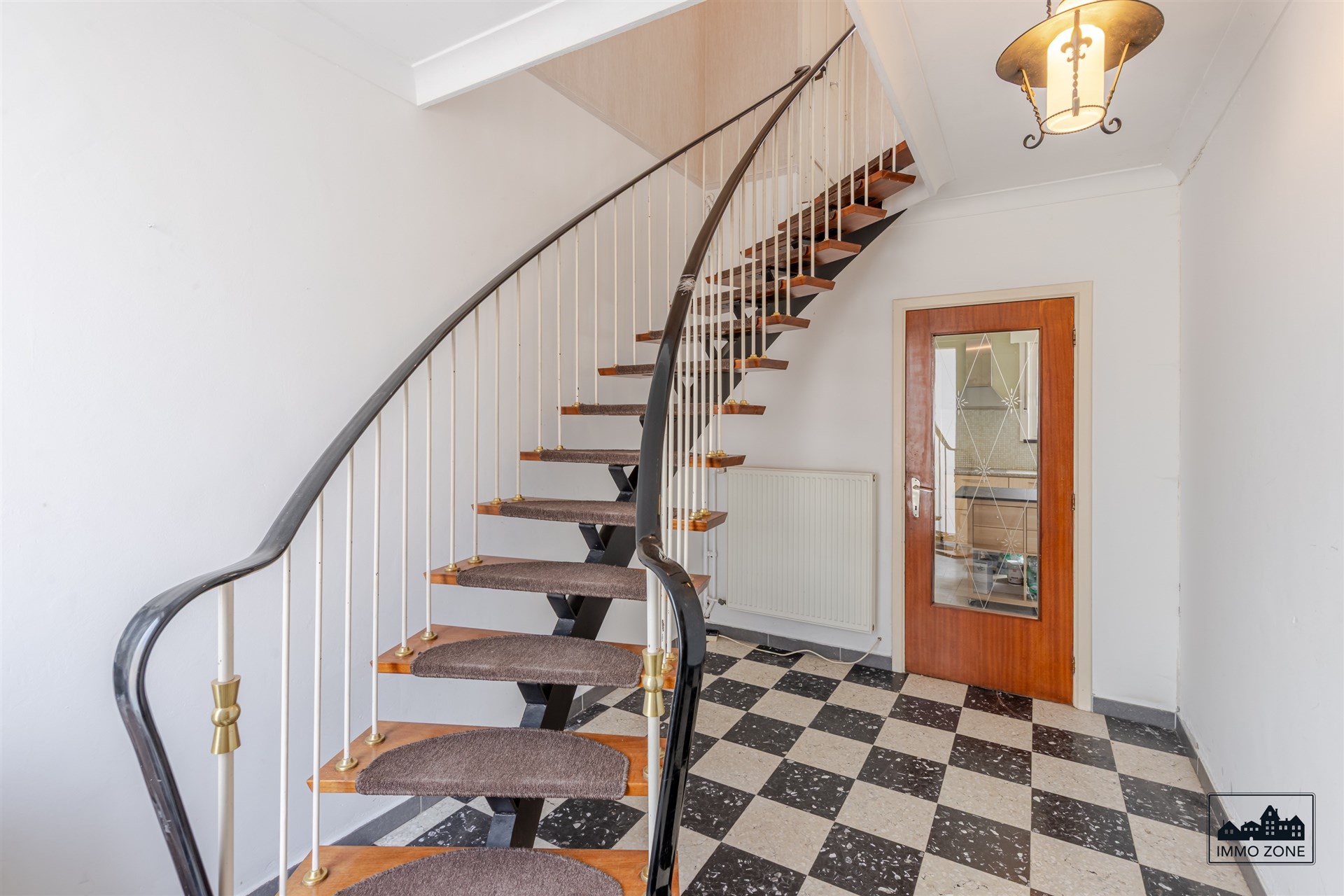 Ruime woning met 4 slaapkamers te koop in Meerdonk - foto 2