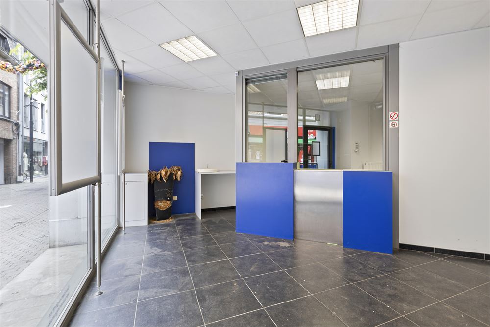 Op te frissen handelspand - photo 4