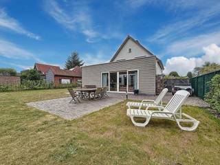 House for sale in Sint-Niklaas