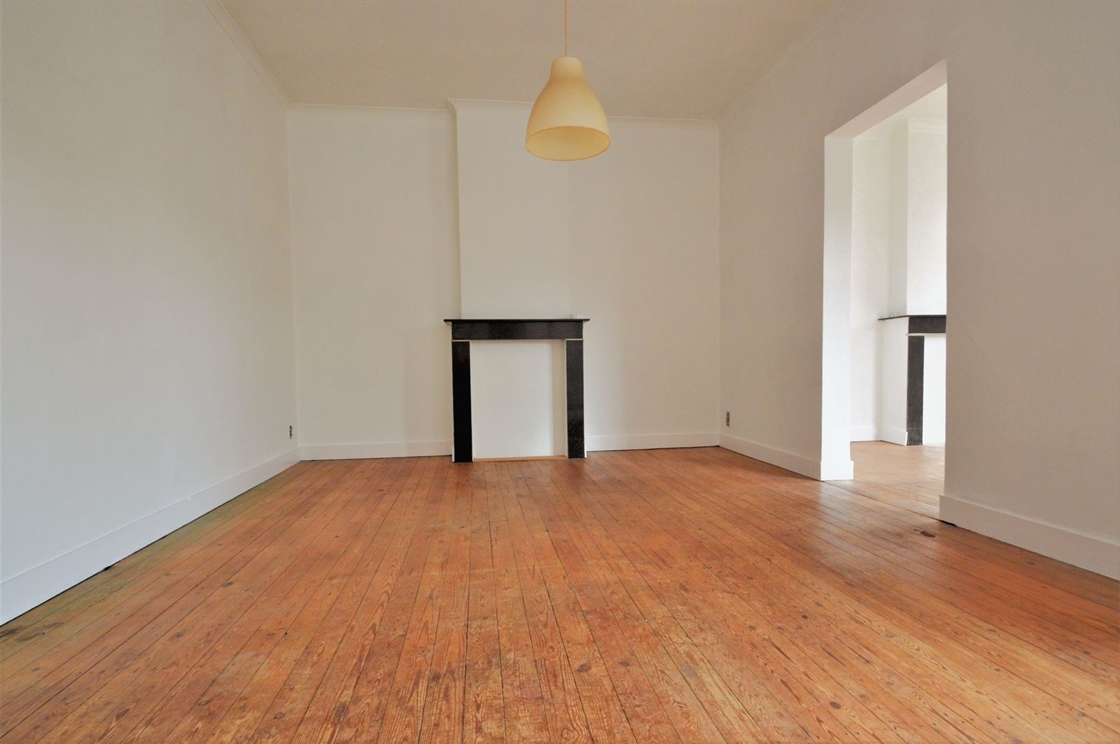 Commercial à vendre à Termonde avec 3 chambres - photo 5