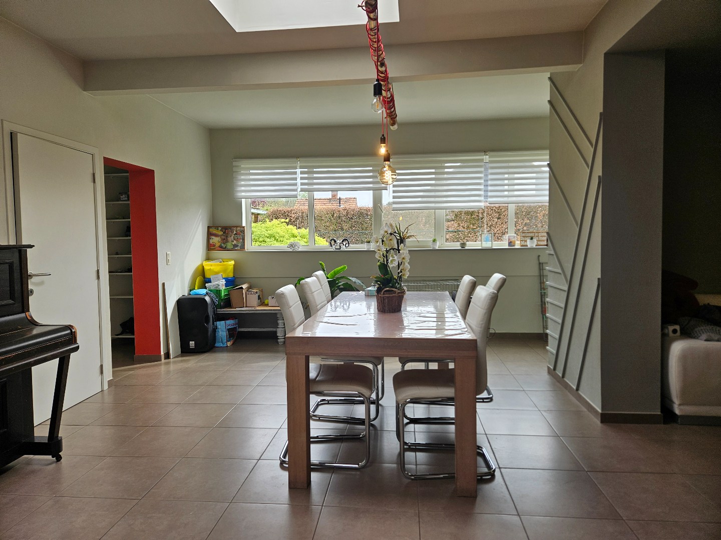 Woning met 3 slaapkamers in OLV-Olen! - foto 3