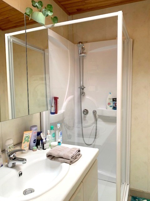 House for sale in Kortrijk with 2 bedrooms - photo 5