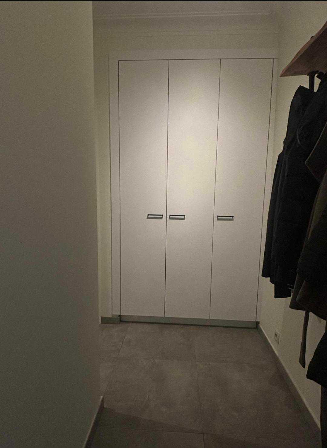 Appartement te koop in Beveren met 2 slaapkamers - foto 2