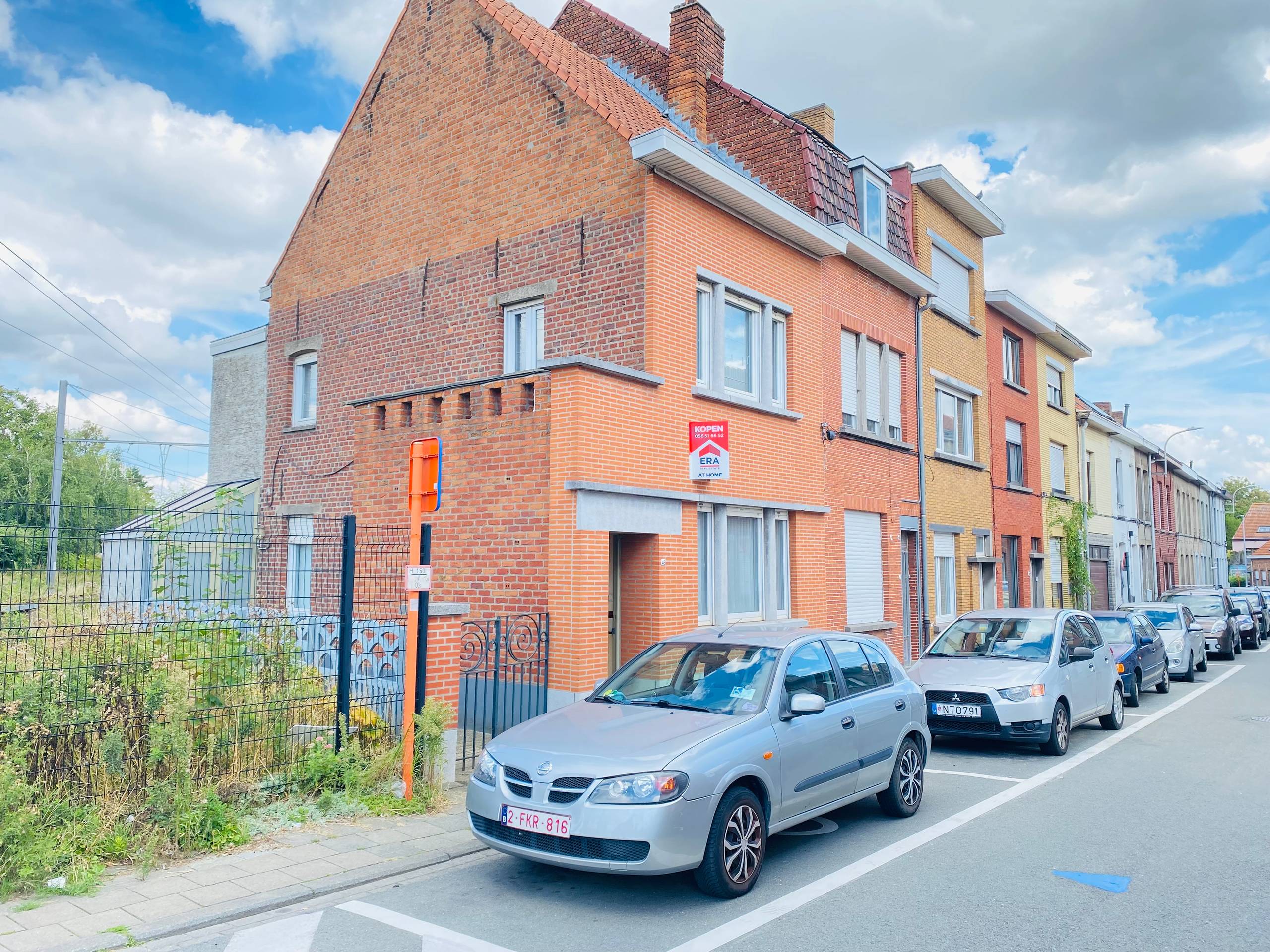 Woning met 4 slaapkamers in Menen - foto 2