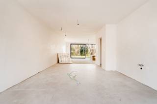 Bientôt, vous habiterez dans l'une de ces nouvelles constructions jumelées de grande qualité, où luxe, confort et efficacité énergétique sont réunis...