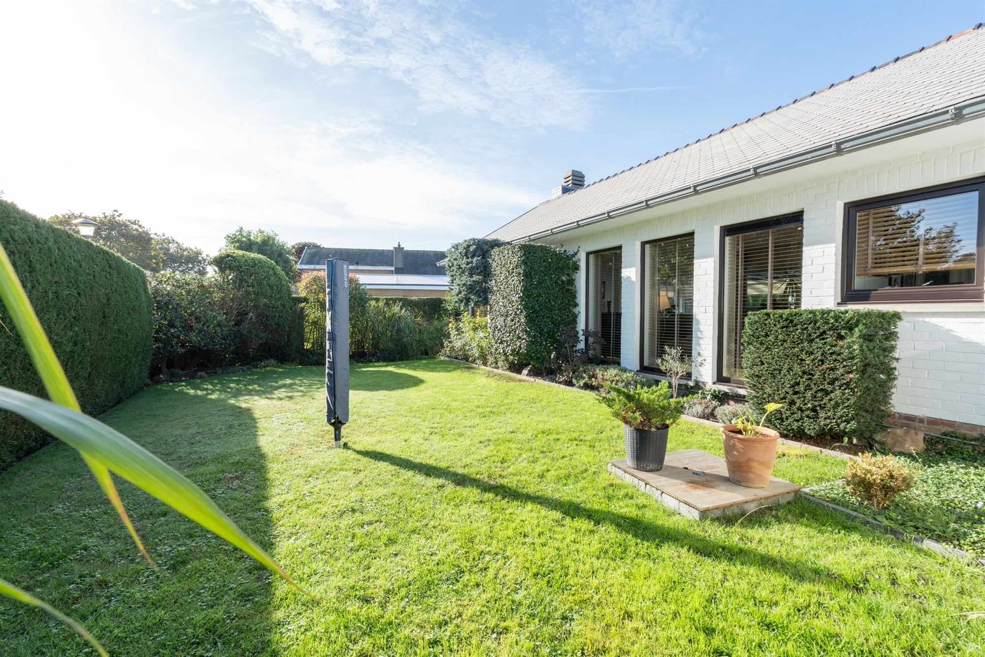 Prachtige bungalow in klassevolle wijk! - foto 4