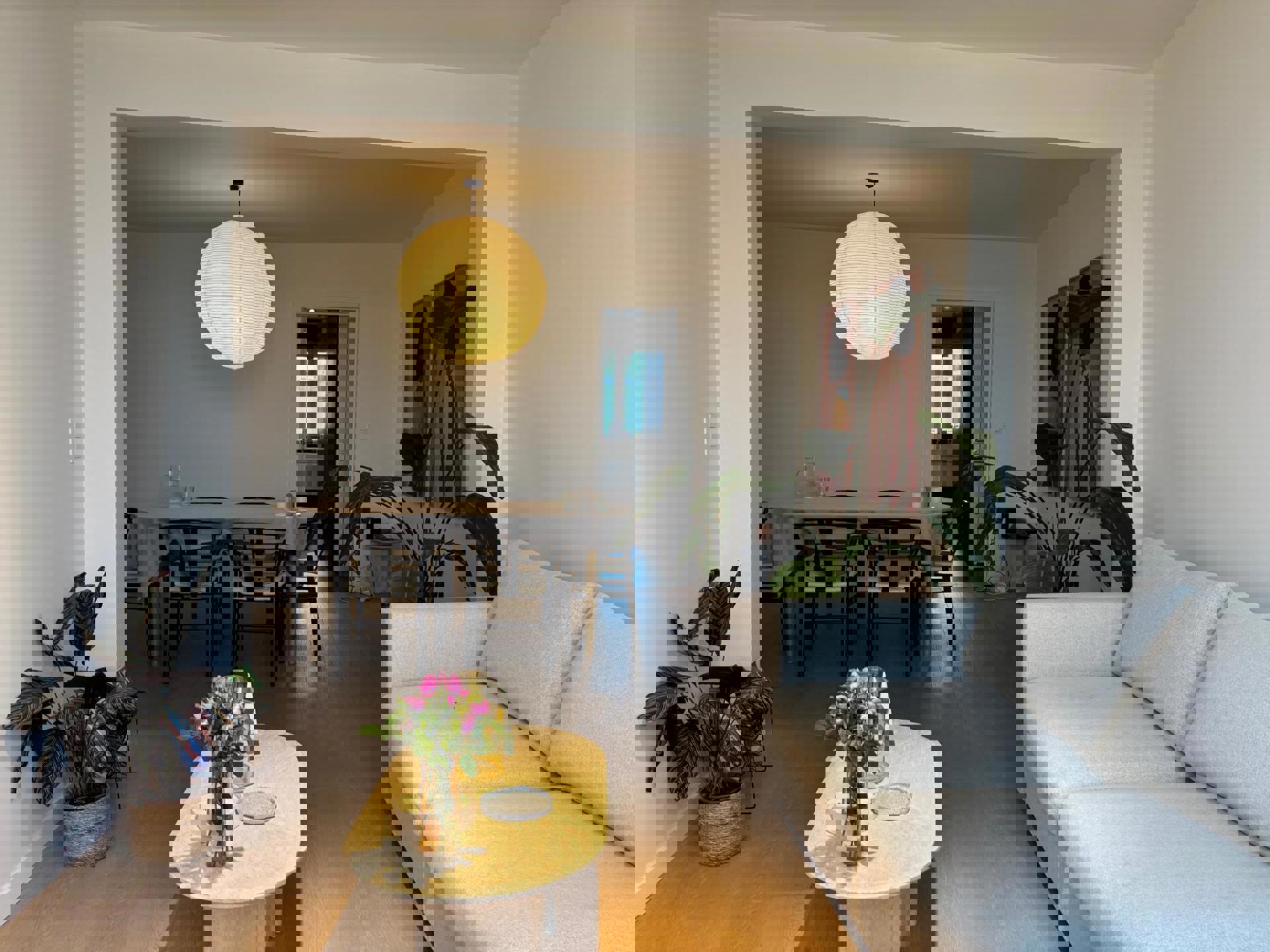 Appartement à louer à Anvers avec 1 chambre - photo 2