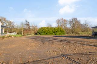 Diest: bouwgrond te koop met veel potentieelBen je op zoek naar een bouwgrond om jouw droomwoning te realiseren? Dit perceel van 5a 50ca, gelegen in...
