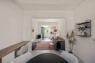 House for sale in Antwerp