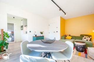 Appartement à vendre à Gand