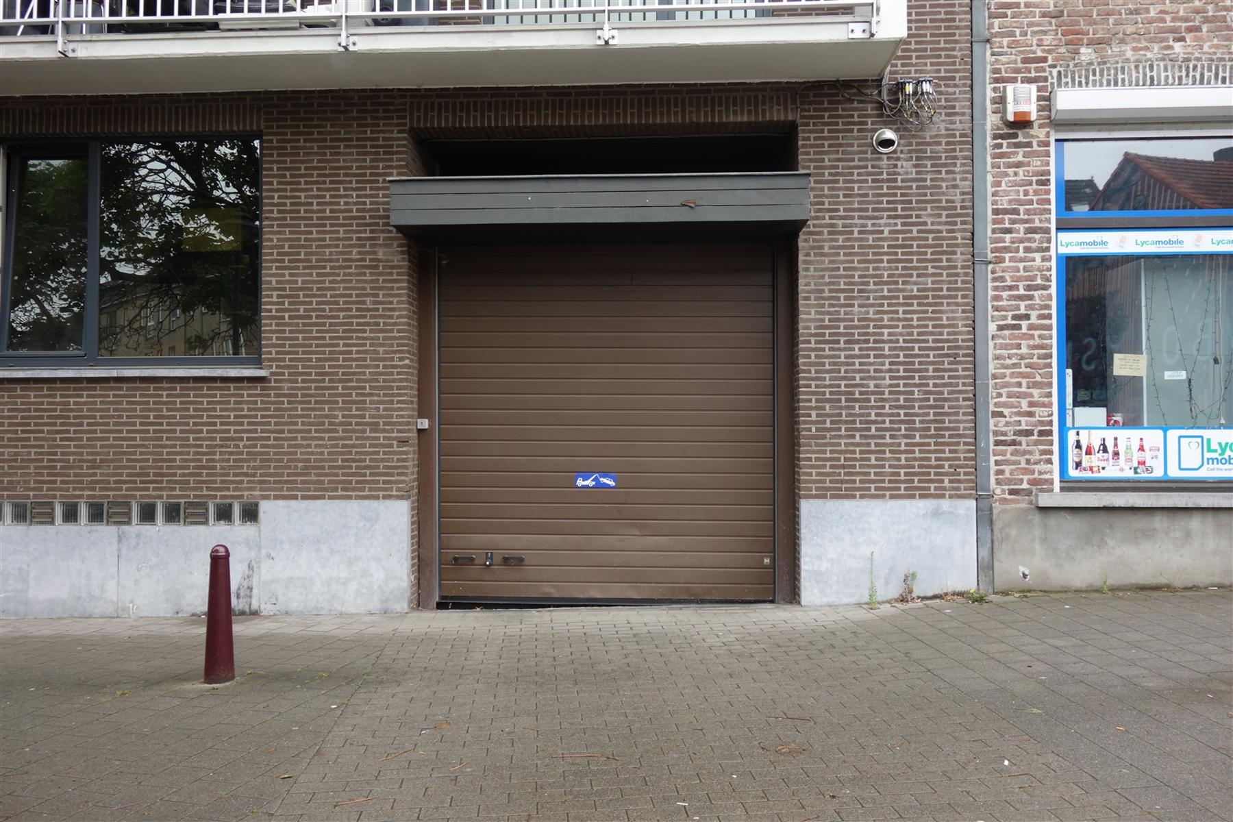 Garage for sale in Leuven - photo 2