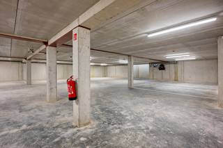 Garage for sale in Westerlo