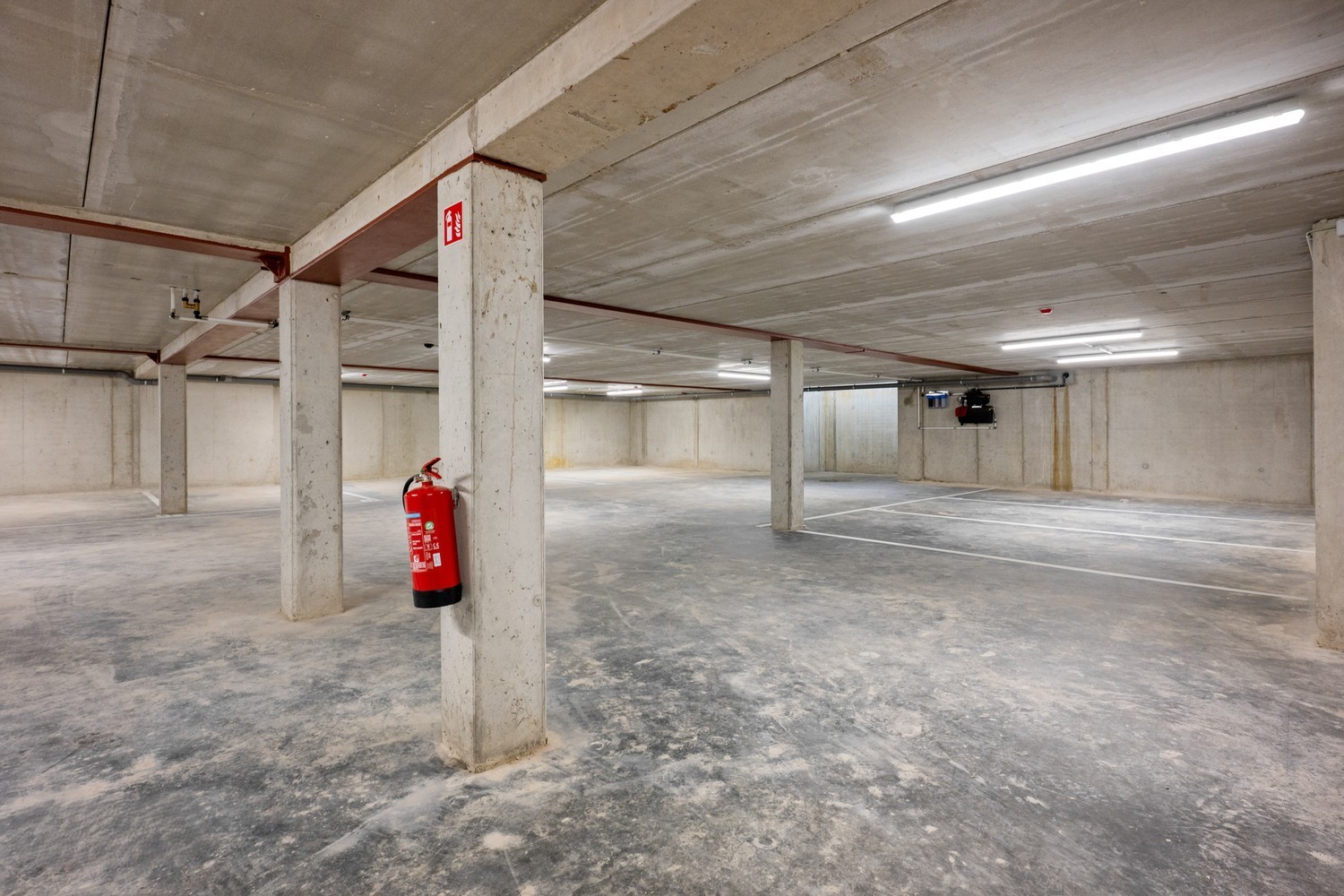 Garage à vendre à Westerlo