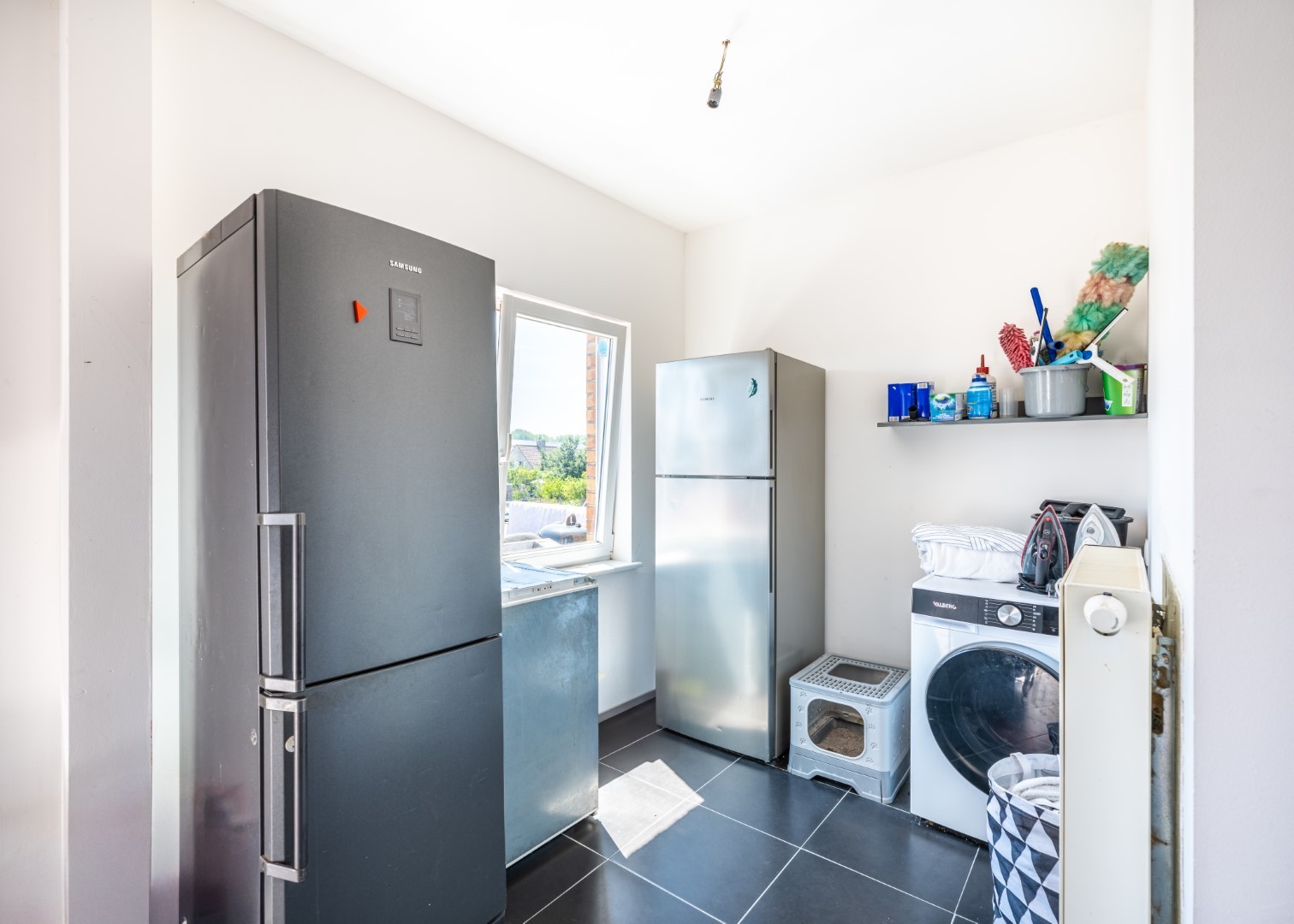 Veurnestraat 116 - 01.01 - foto 5