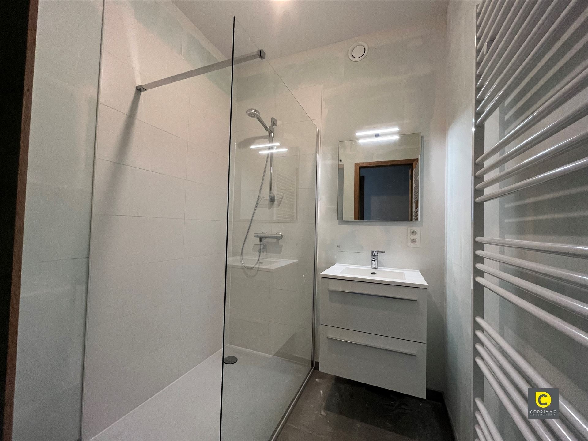 Appartement - photo 5