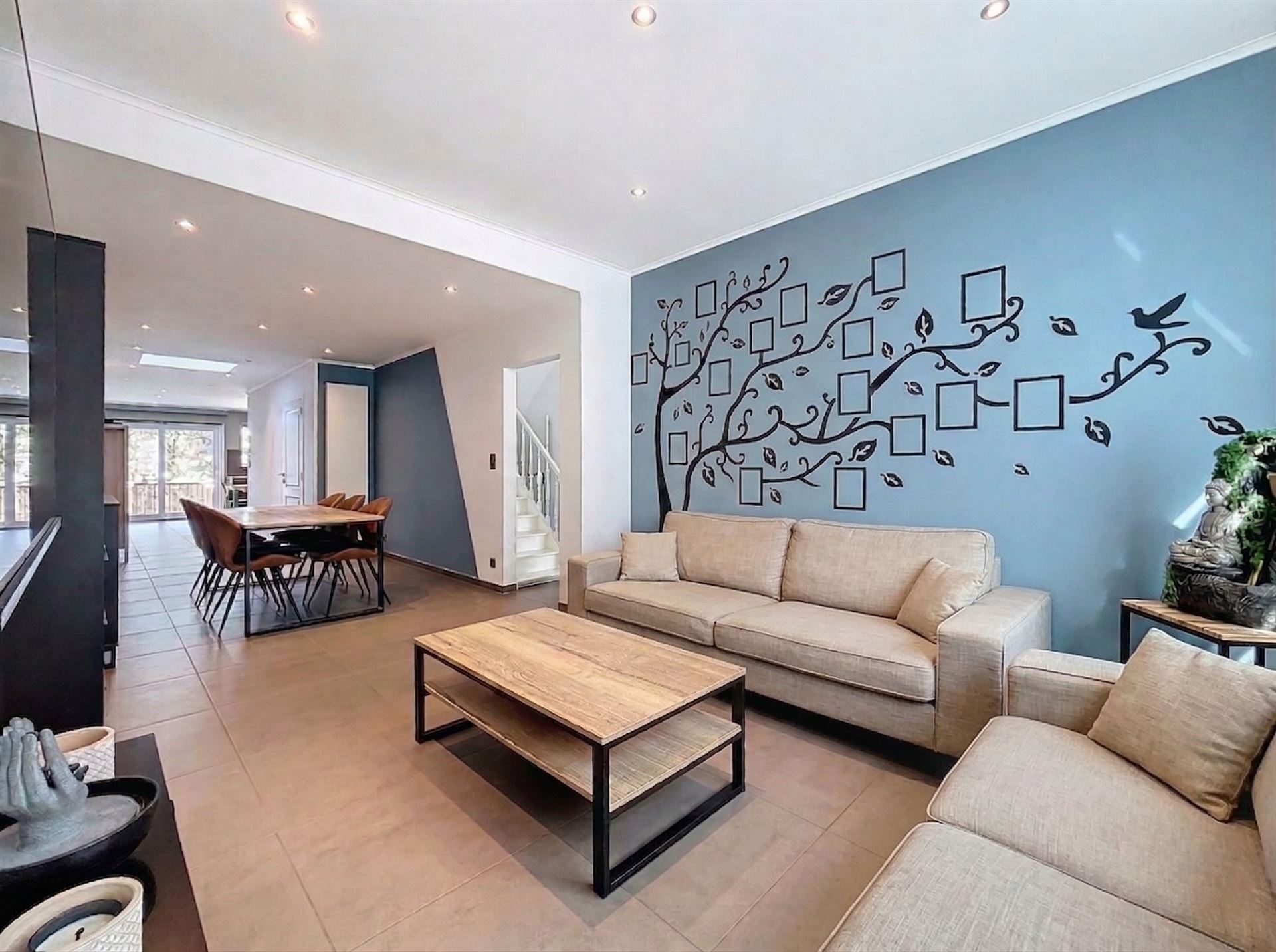 Huis te koop in Tubize met 4 slaapkamers - foto 4