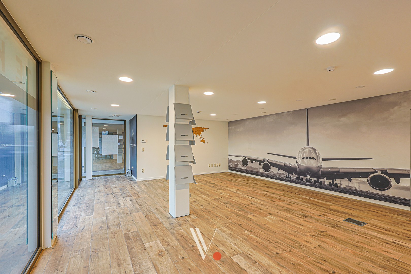 Commercial for sale in Roeselare