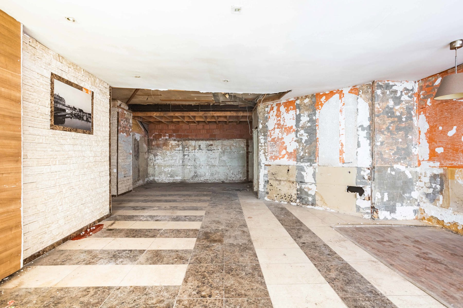 Commercial à vendre à Grammont - photo 5