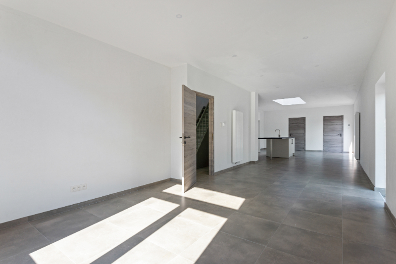 Maison à vendre à Reet avec 2 chambres - photo 4