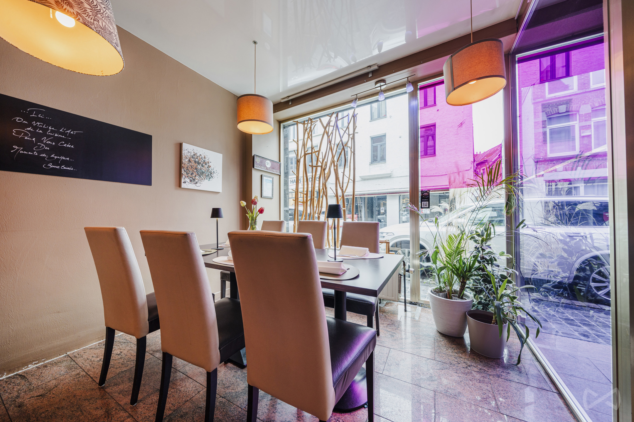 Commercieel te koop in Soignies met 6 slaapkamers - foto 4