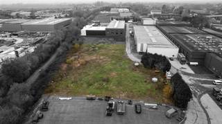 Grond te koop in Gembloers