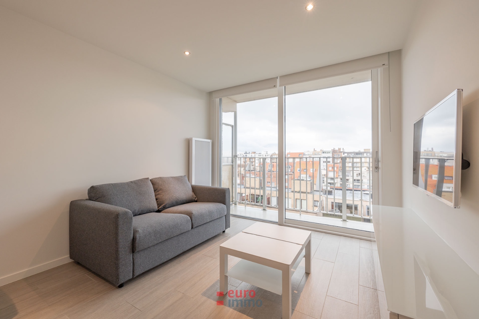 Residentie Santhooft D - 0801 - foto 4