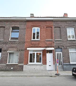 Maison à vendre à Menin